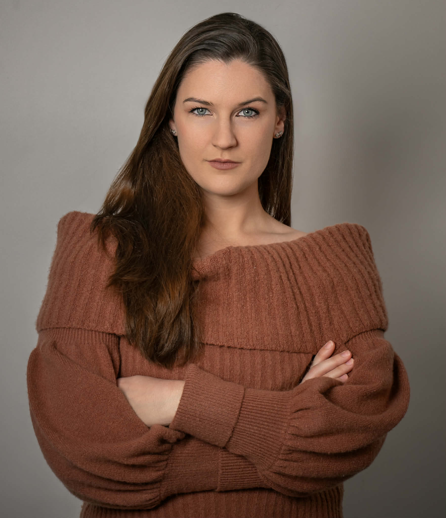 Angelika Orlowski